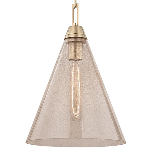 Hudson Valley Lighting Newbury Pendant