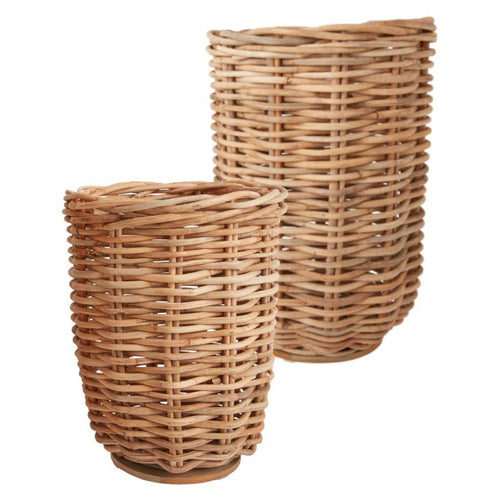 Kaya Basket