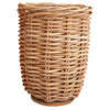 Kaya Basket