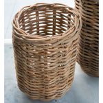 Kaya Basket