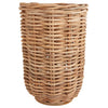 Kaya Basket