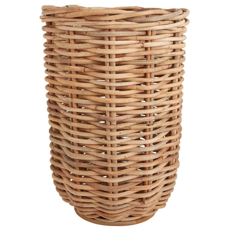 Kaya Basket