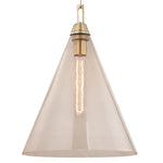 Hudson Valley Lighting Newbury Pendant