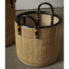 Townes Basket Set of 3