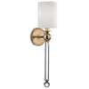 Hudson Valley Lighting Gordon Wall Sconce