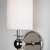 Hudson Valley Lighting Gordon Wall Sconce