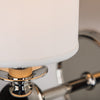 Hudson Valley Lighting Gordon Wall Sconce