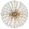 Hudson Valley Lighting Dunkirk X-Large Chandelier