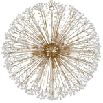 Hudson Valley Lighting Dunkirk X-Large Chandelier