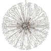 Hudson Valley Lighting Dunkirk X-Large Chandelier