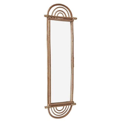 Arcos Wall Mirror