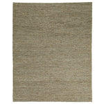 Interlude Home Andies Rug