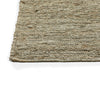 Interlude Home Andies Rug