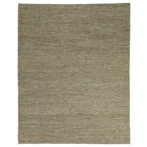 Interlude Home Andies Rug