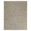 Interlude Home Atlas Rug