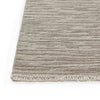 Interlude Home Atlas Rug