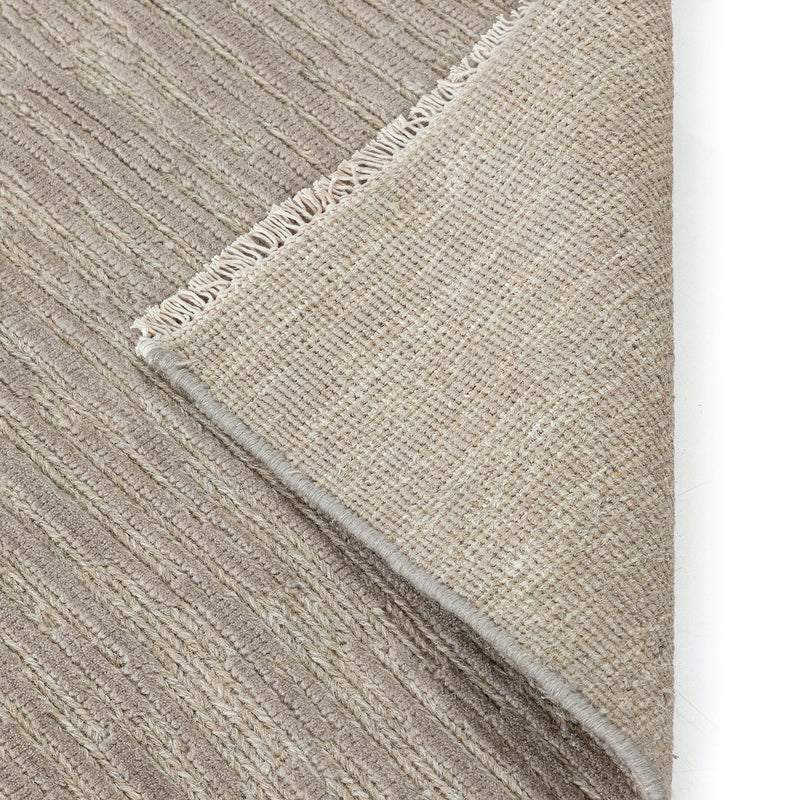 Interlude Home Atlas Rug