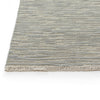 Interlude Home Atlas Rug