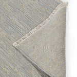 Interlude Home Atlas Rug