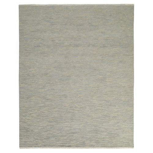 Interlude Home Atlas Rug