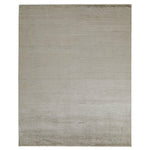 Interlude Home Dashen Rug