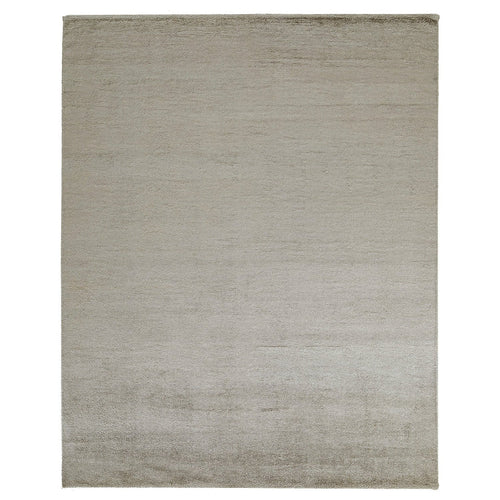 Interlude Home Dashen Rug