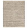 Interlude Home Whitney Rug