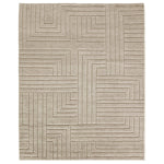 Interlude Home Whitney Rug