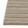 Interlude Home Whitney Rug