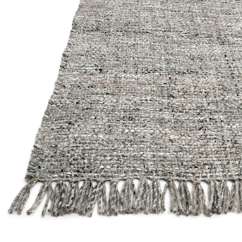 Interlude Home Basile Rug