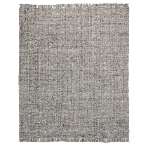 Interlude Home Basile Rug