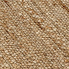 Interlude Home Cascade Rug