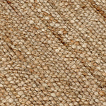 Interlude Home Cascade Rug