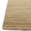 Interlude Home Cascade Rug