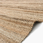 Interlude Home Cascade Rug