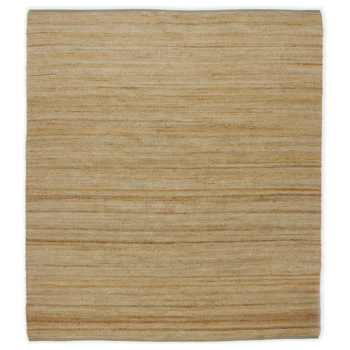 Interlude Home Cascade Rug