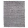 Interlude Home Whitney Rug