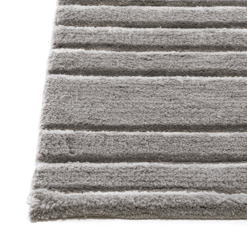 Interlude Home Whitney Rug