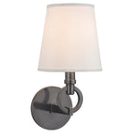 Hudson Valley Lighting Malibu Wall Sconce