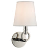 Hudson Valley Lighting Malibu Wall Sconce