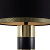 Wildwood Column Like You See It Table Lamp