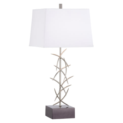 Wildwood Diez Table Lamp