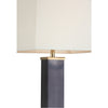 Wildwood Square Shooter Floor Lamp