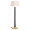 Wildwood Square Shooter Floor Lamp