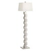 Wildwood The Square Mile Floor Lamp