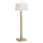 Wildwood Gold Dust Floor Lamp