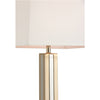 Wildwood Gold Dust Floor Lamp