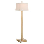 Wildwood Gold Dust Floor Lamp