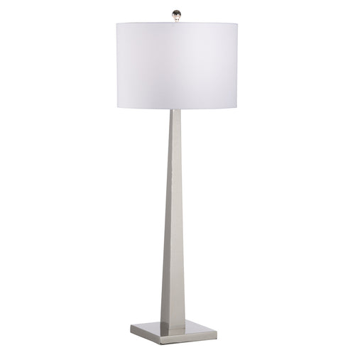 Wildwood Obelisk Of Montevideo Table Lamp