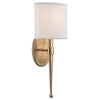 Hudson Valley Lighting Madison Wall Sconce